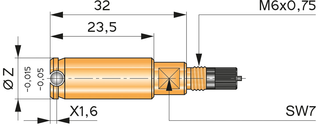 PMK-XK-02_8-20 mm